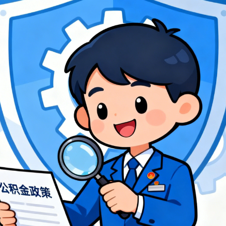 乌鲁木齐《关于2025住房公积金年度缴存有关问题的通知》政策解读