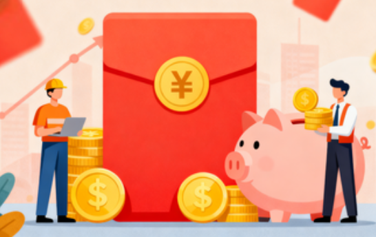 乌鲁木齐购房后公积金提取次数有限制吗?