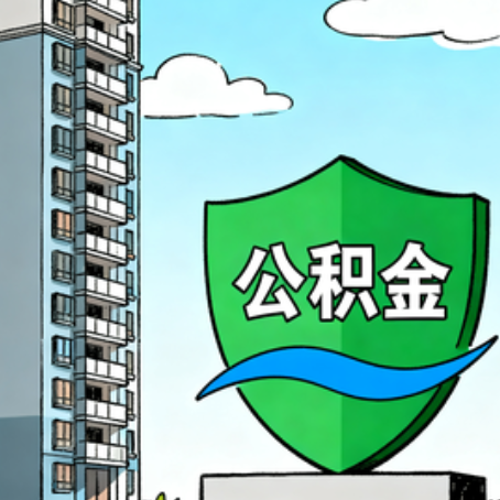 乌鲁木齐社会保障再居“两会调查”榜首对公积金管理的启示