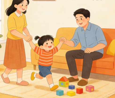 乌鲁木齐提振住房消费！北京支持公积金付首付，拟开展“带押过户”