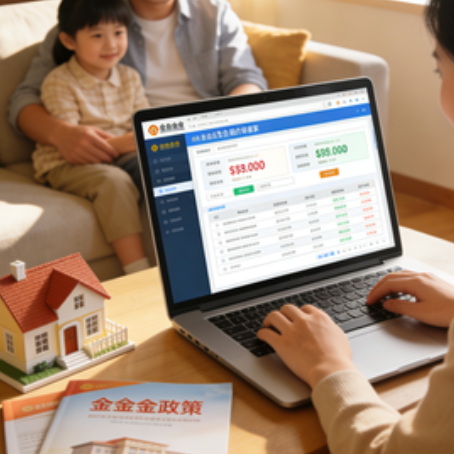 乌鲁木齐公积金可以随便提现吗?