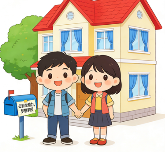 乌鲁木齐住房公积金会计核算办法补充规定
