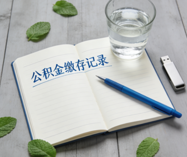 乌鲁木齐住房公积金的提取条件