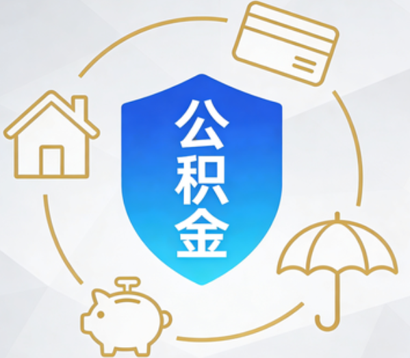 乌鲁木齐对受2025年汛情影响的缴存职工给予阶段性支持