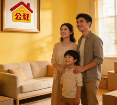 乌鲁木齐夫妻购房提取住房公积金