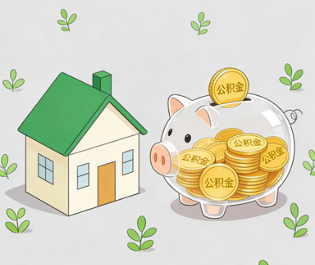 乌鲁木齐灵活就业人员缴纳住房公积金