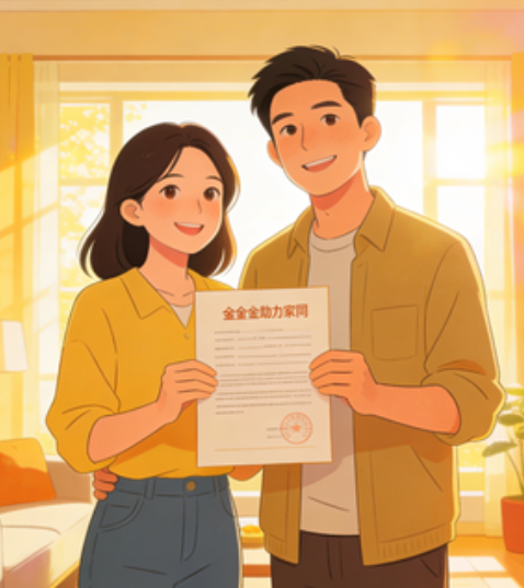 乌鲁木齐提取住房公积金直付房租业务操作详解