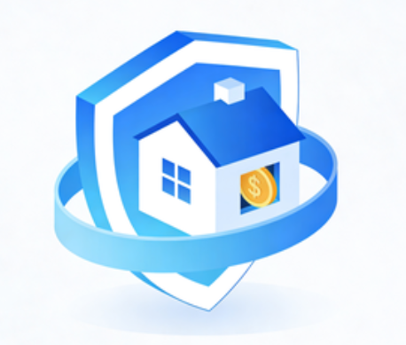 乌鲁木齐住房公积金提取全场景指南:您何时可以动用这笔钱?