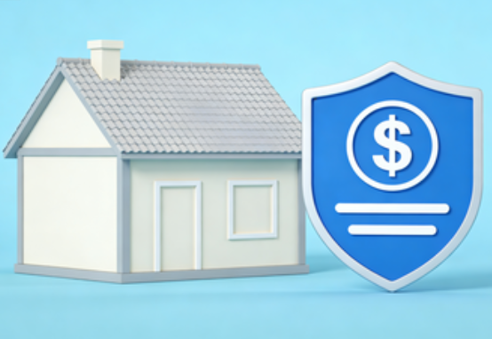 乌鲁木齐2025住房公积金年度缴存基数申报常见问题解答