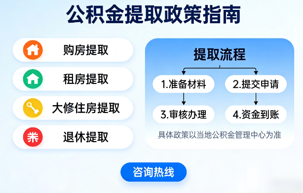 乌鲁木齐住房公积金与养老规划:制度功能解析与个人资金活用指南