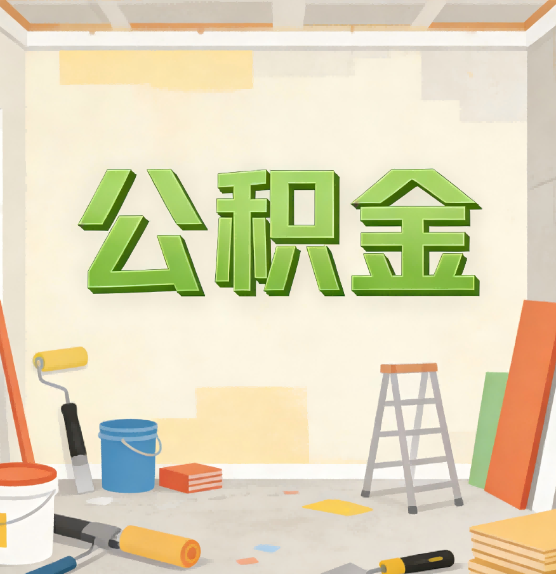 乌鲁木齐公积金提取实务指南