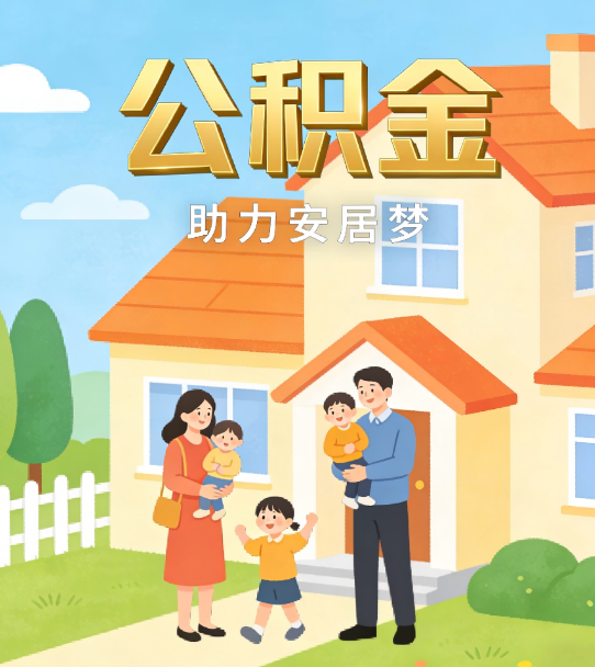 乌鲁木齐公积金提取完全指南:条件、材料、流程与实用建议