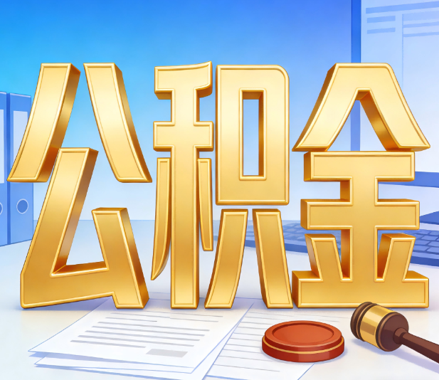 乌鲁木齐第三方公积金服务公司的价值重构与行业共赢