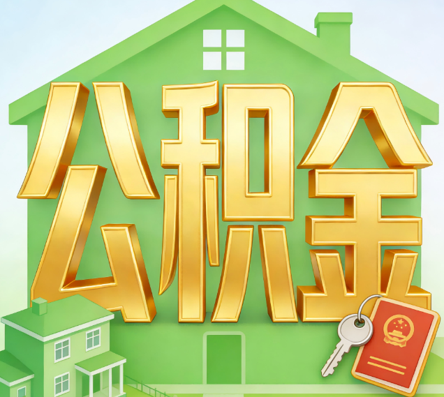 乌鲁木齐公积金代办新角色:从“跑腿”到“家庭资产配置助手”