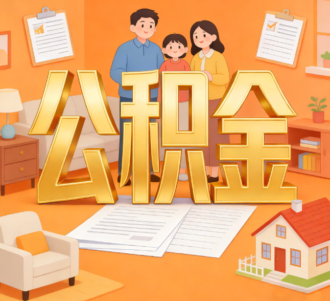 乌鲁木齐公积金代办服务的现实价值与普惠意义