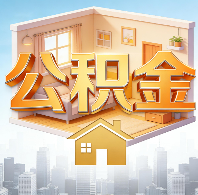 乌鲁木齐哪些情况可以找代办？如何避开常见陷阱？