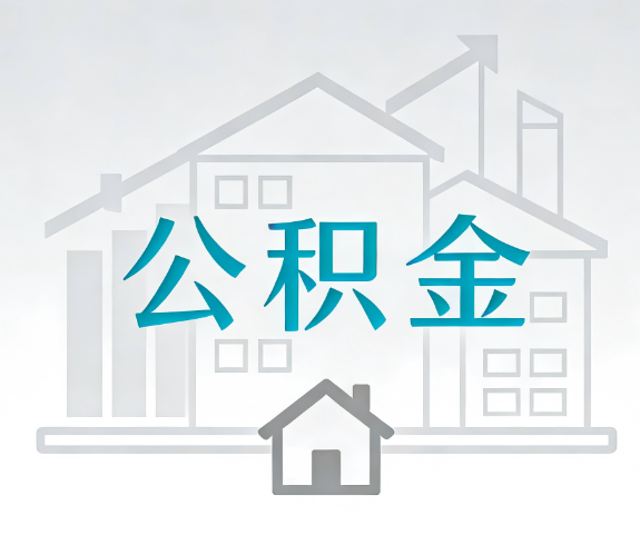 乌鲁木齐代办行业迎“去中介化”挑战，转型增值服务成破局关键
