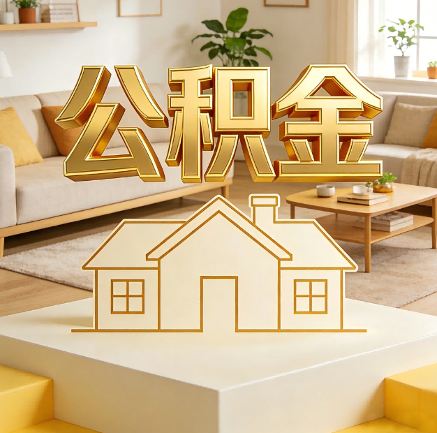 乌鲁木齐公积金代办，到底能帮您办哪些事？