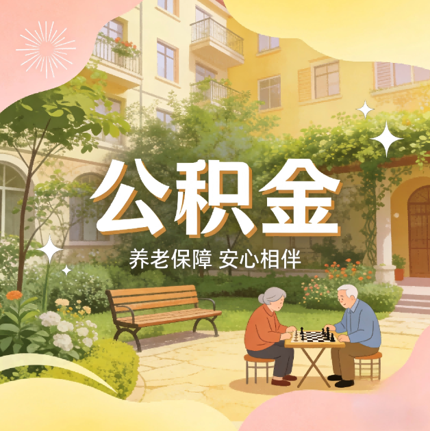 乌鲁木齐公积金代办行业迎规范化整治：多地出台新规，严打违规提取与“黑中介”