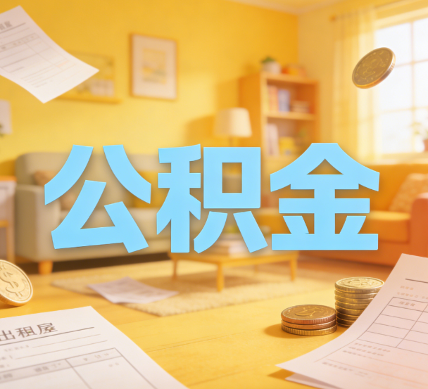 乌鲁木齐别让公积金“躺在账户里睡觉”！