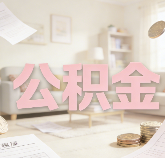 乌鲁木齐公积金代办带来的五大便利，让福利真正触手可及