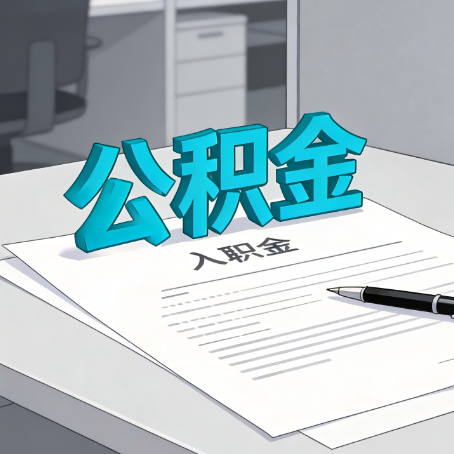 乌鲁木齐为什么越来越多人选择专业服务？