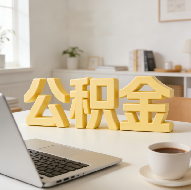 乌鲁木齐如何选择靠谱的公积金代办公司？