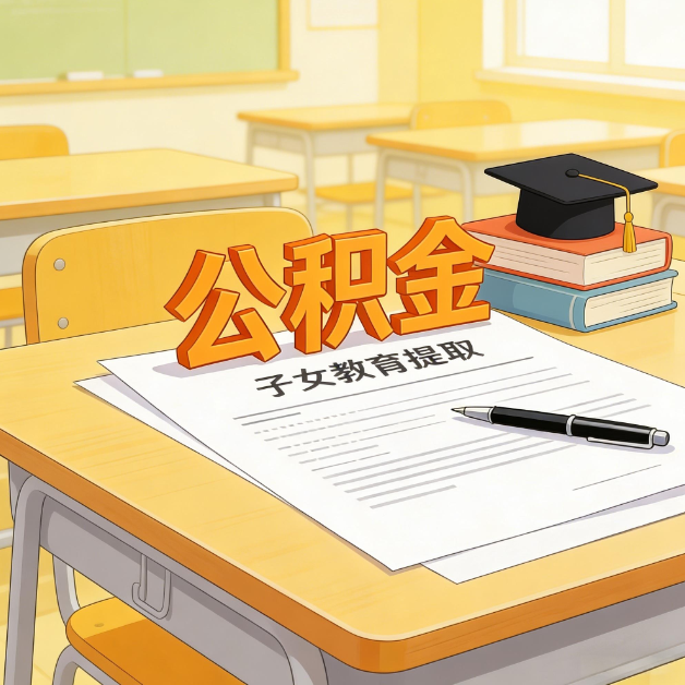 乌鲁木齐不同人群如何选择适合自己的公积金代办服务？