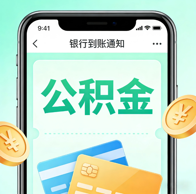 乌鲁木齐论公积金代办服务的重要意义
