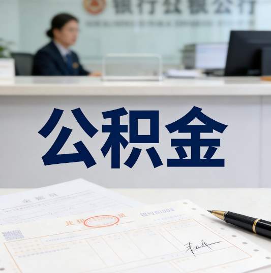 乌鲁木齐这5种情况必须本人到场，找人代办也没用