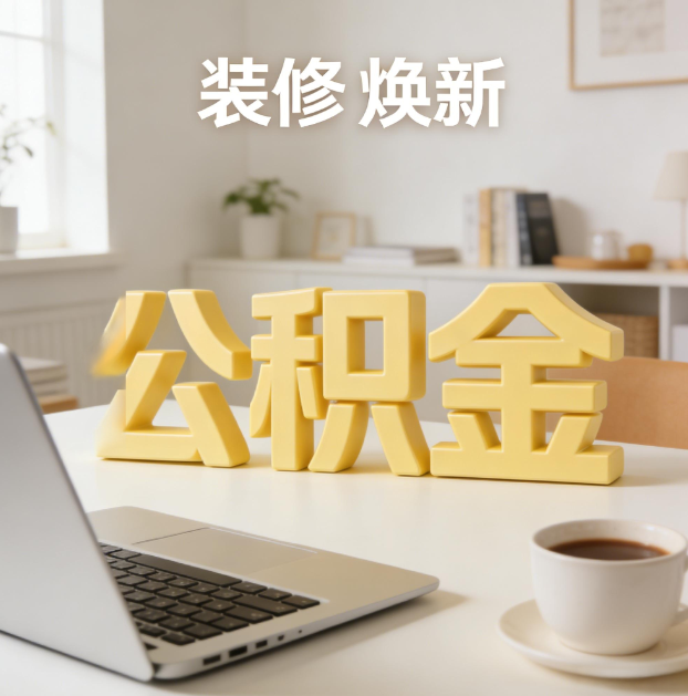 乌鲁木齐住房公积金代办需要哪些证件？