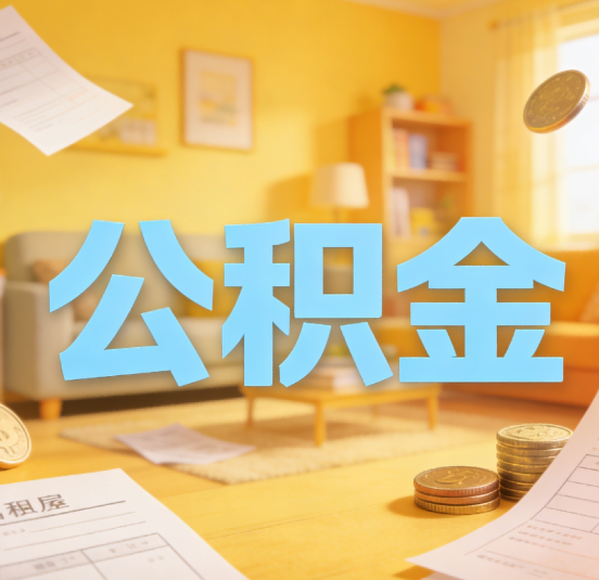乌鲁木齐公积金代办悄然兴起，“让数据多跑路，让群众少跑腿”有了新解法
