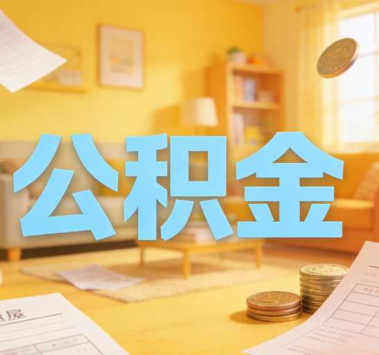 乌鲁木齐买房如何提取公积金？