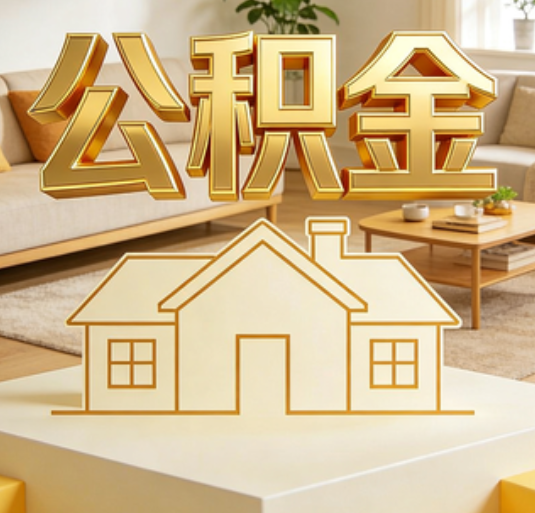 乌鲁木齐公积金代办的新价值:帮你“算”出来的财富,远比跑腿费值钱