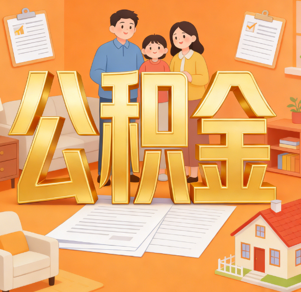乌鲁木齐公积金代办服务悄然兴起