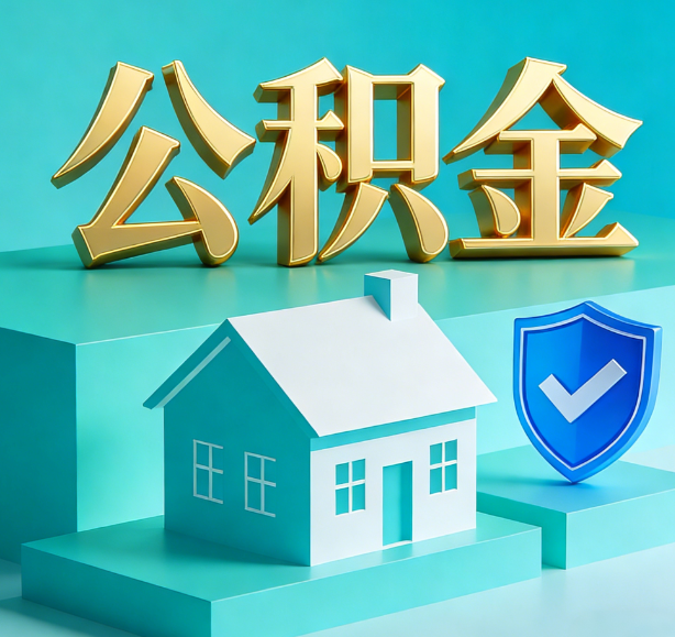 乌鲁木齐公积金代办服务观察：当“沉睡的资金”遇上“专业的桥梁”