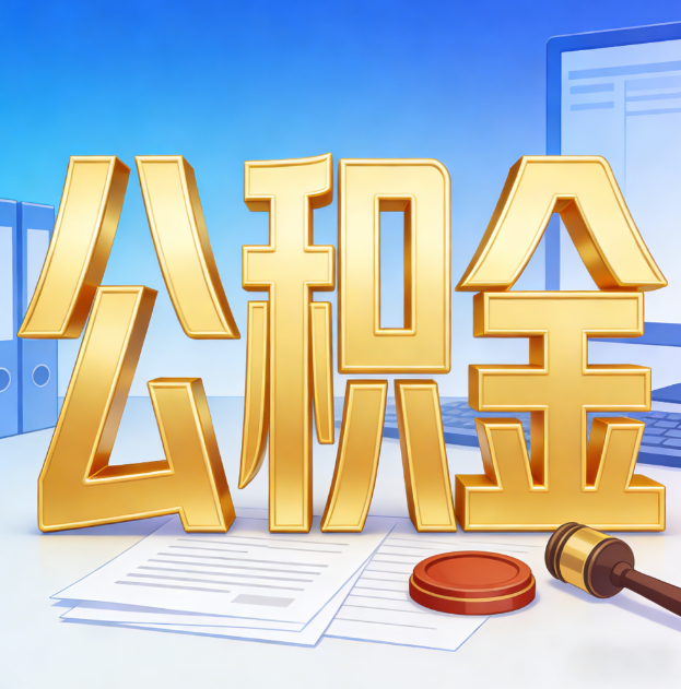 乌鲁木齐公积金代办的3大“隐藏用途”，帮你多拿十几万