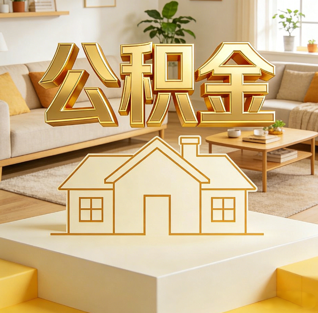 乌鲁木齐公积金代办服务升级：从“跑腿”到“智办”，专业服务成新刚需