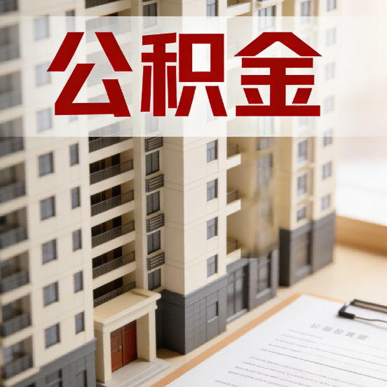 乌鲁木齐公积金代办行业新生态：从“跑腿中介”到“生活管家”的进化之路