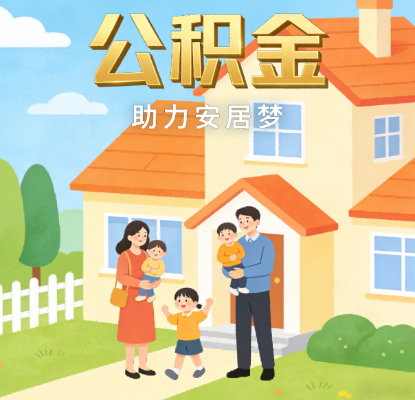乌鲁木齐公积金代办行业观察：合规化浪潮下，专业服务迎来价值回归